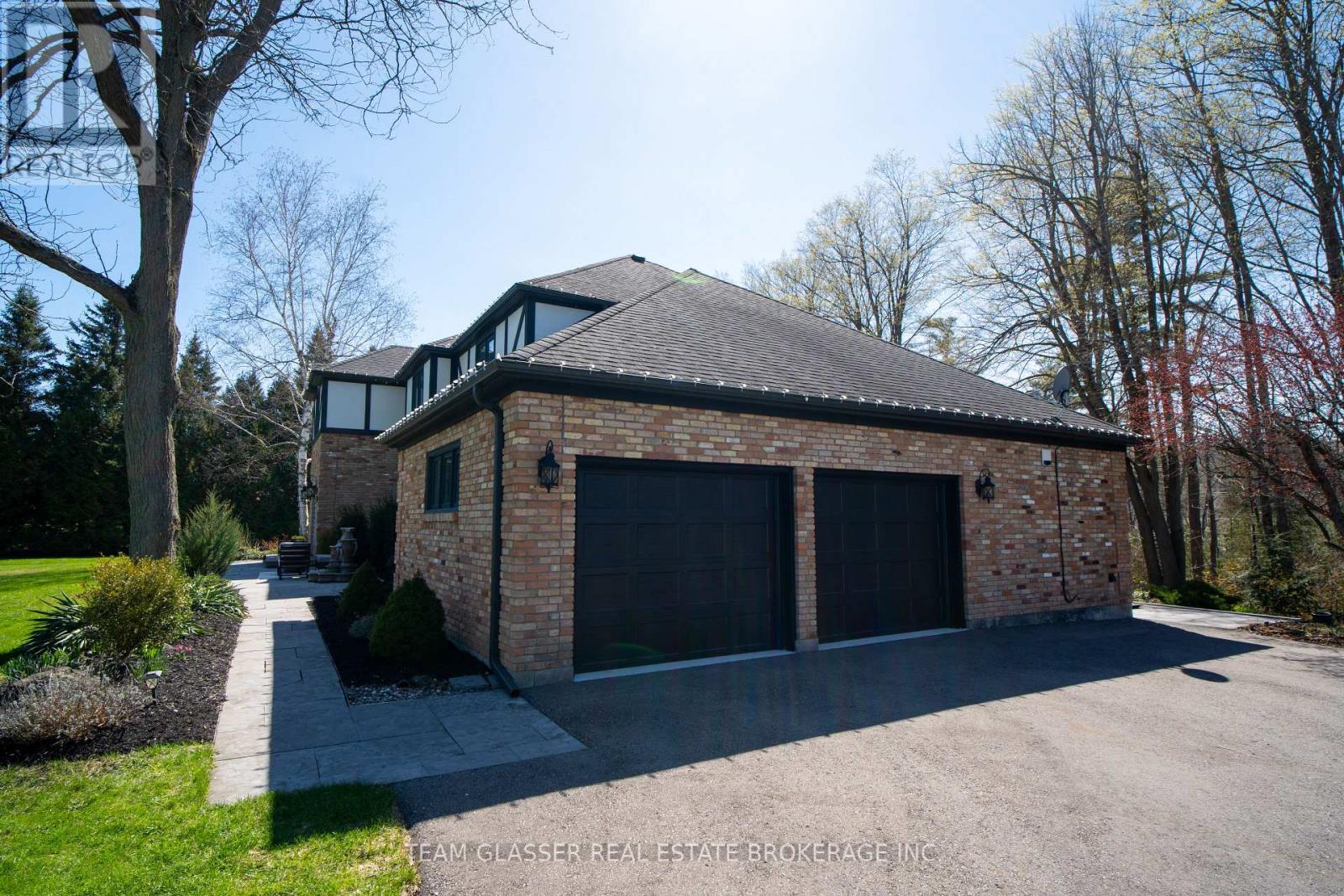 110 Mclaren Road, Milton, Ontario  L0P 1B0 - Photo 48 - W13063982