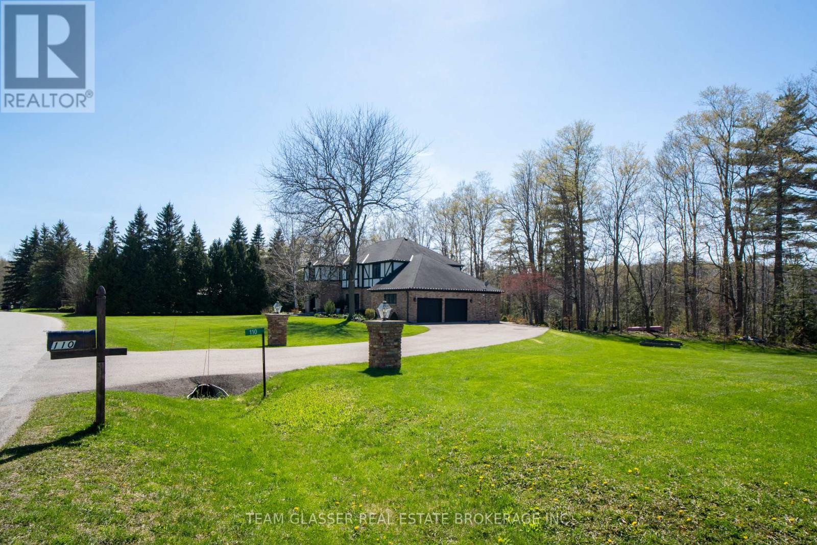 110 Mclaren Road, Milton, Ontario  L0P 1B0 - Photo 49 - W13063982