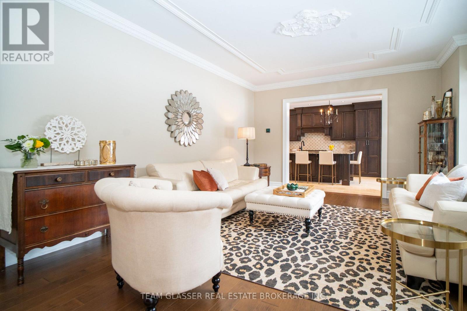 110 Mclaren Road, Milton, Ontario  L0P 1B0 - Photo 6 - W13063982
