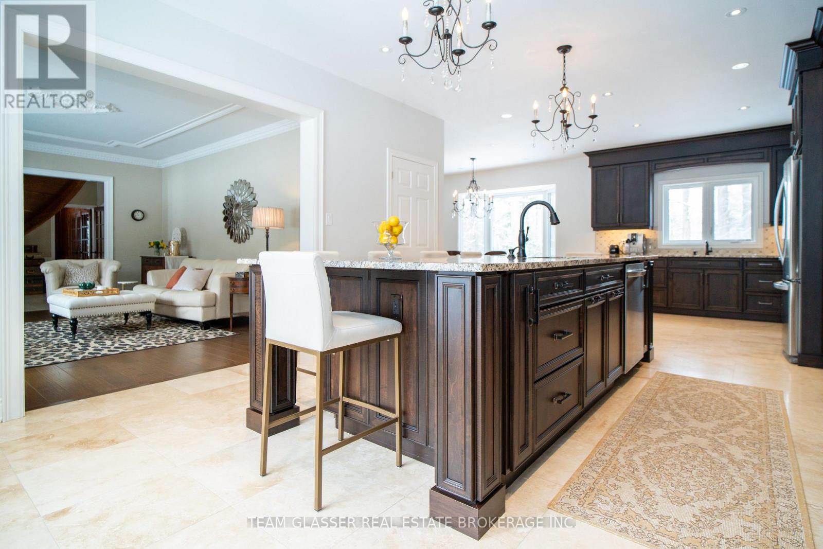 110 Mclaren Road, Milton, Ontario  L0P 1B0 - Photo 9 - W13063982