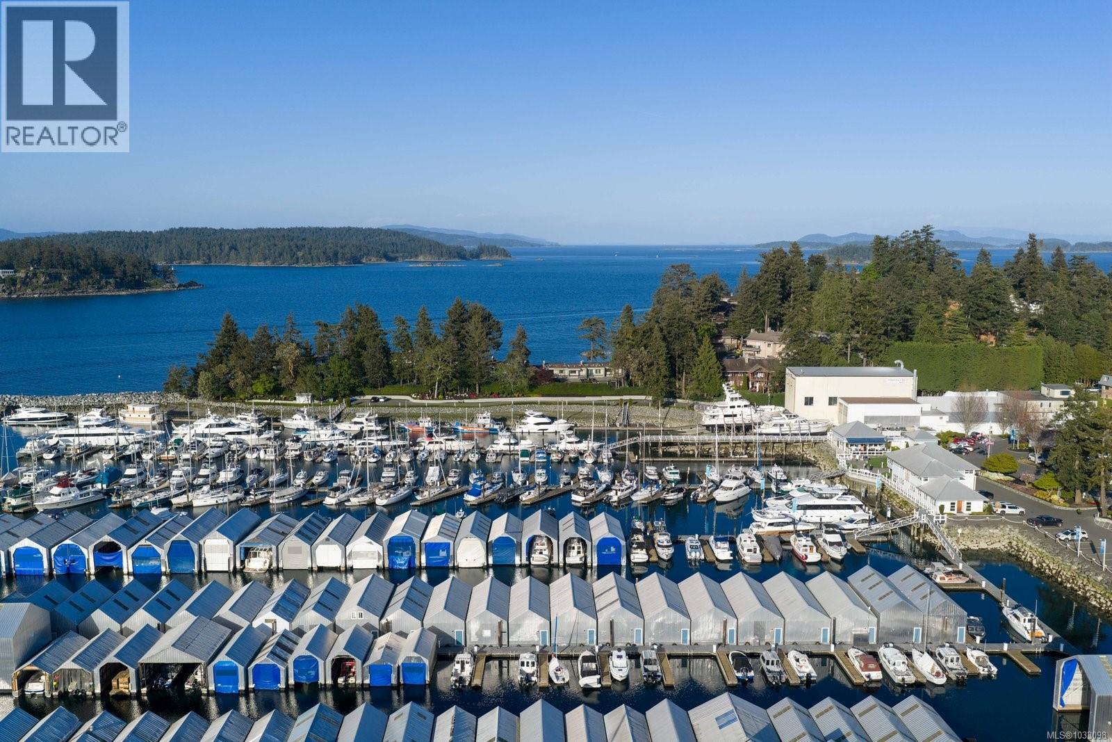 201 2270 Harbour Rd, Sidney, British Columbia  V8L 2P6 - Photo 56 - 1033098