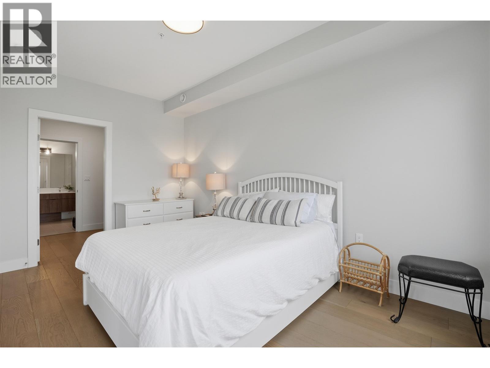 301 4686 51 Street, Ladner, British Columbia  V4K 0E5 - Photo 17 - R3116916