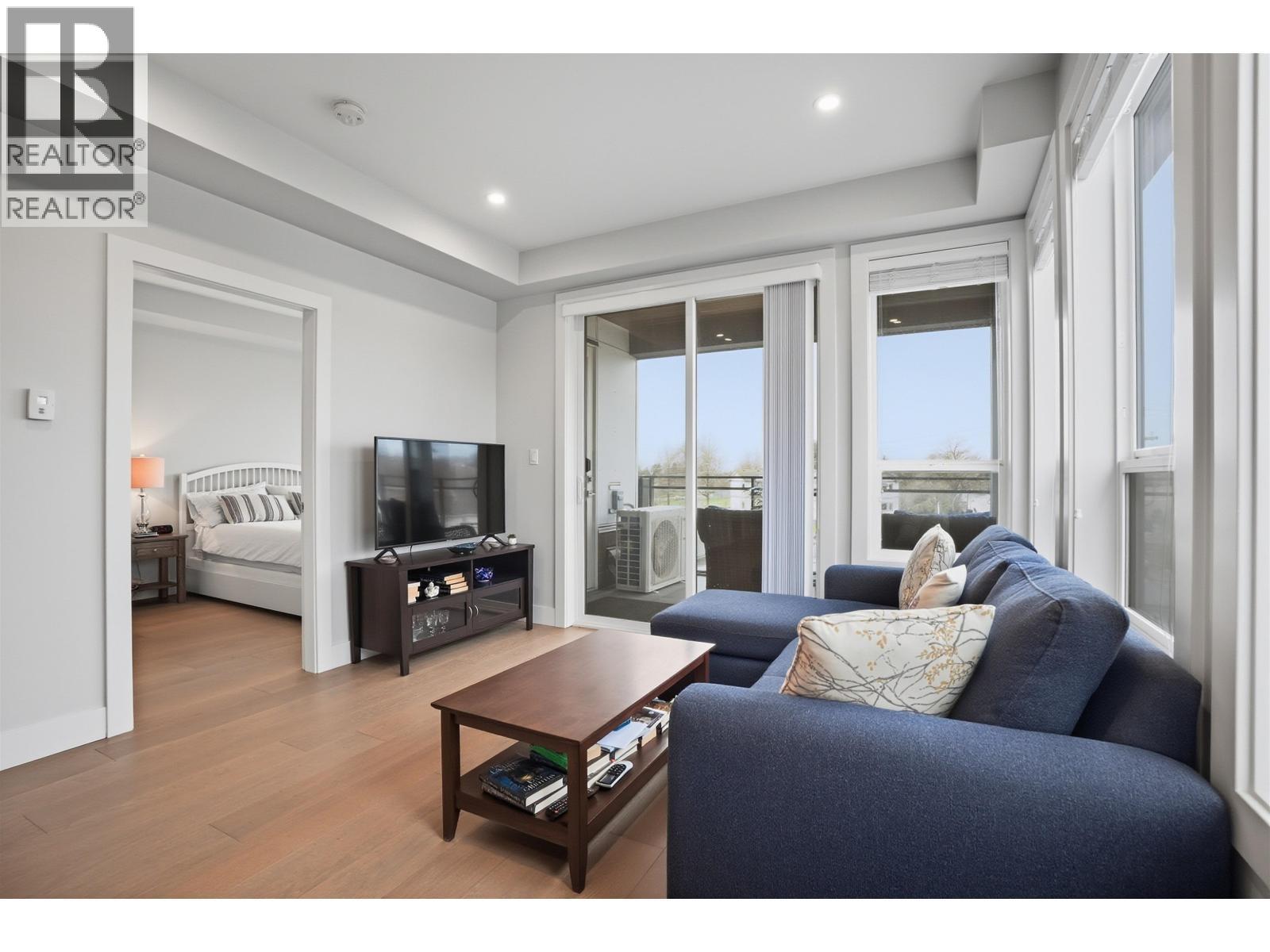 301 4686 51 Street, Ladner, British Columbia  V4K 0E5 - Photo 13 - R3116916