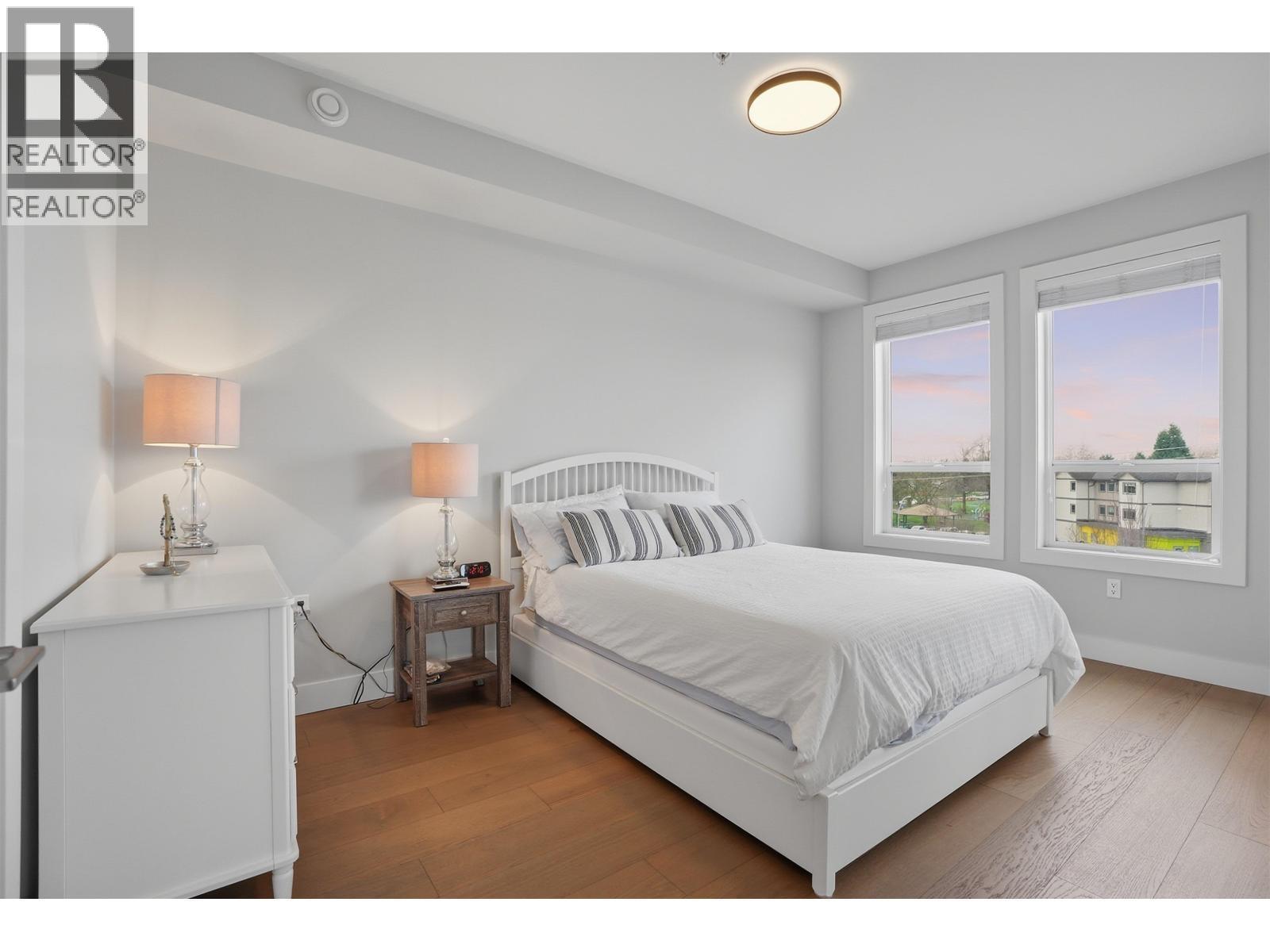 301 4686 51 Street, Ladner, British Columbia  V4K 0E5 - Photo 15 - R3116916