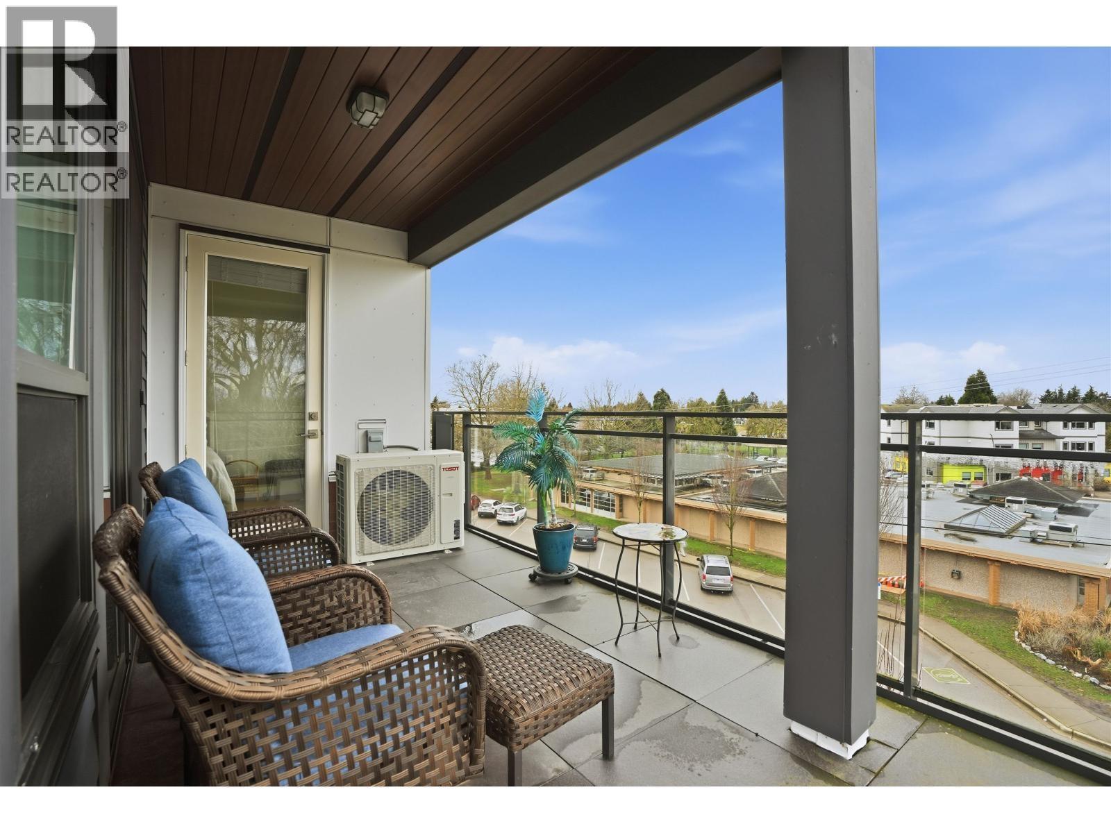 301 4686 51 Street, Ladner, British Columbia  V4K 0E5 - Photo 22 - R3116916