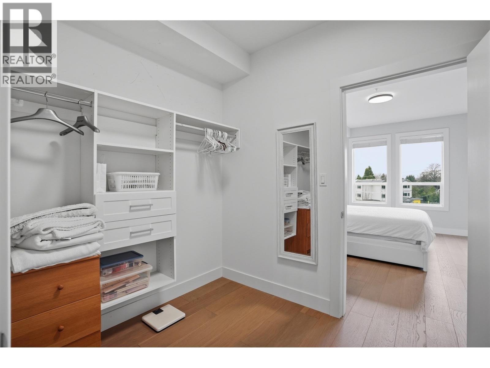 301 4686 51 Street, Ladner, British Columbia  V4K 0E5 - Photo 26 - R3116916