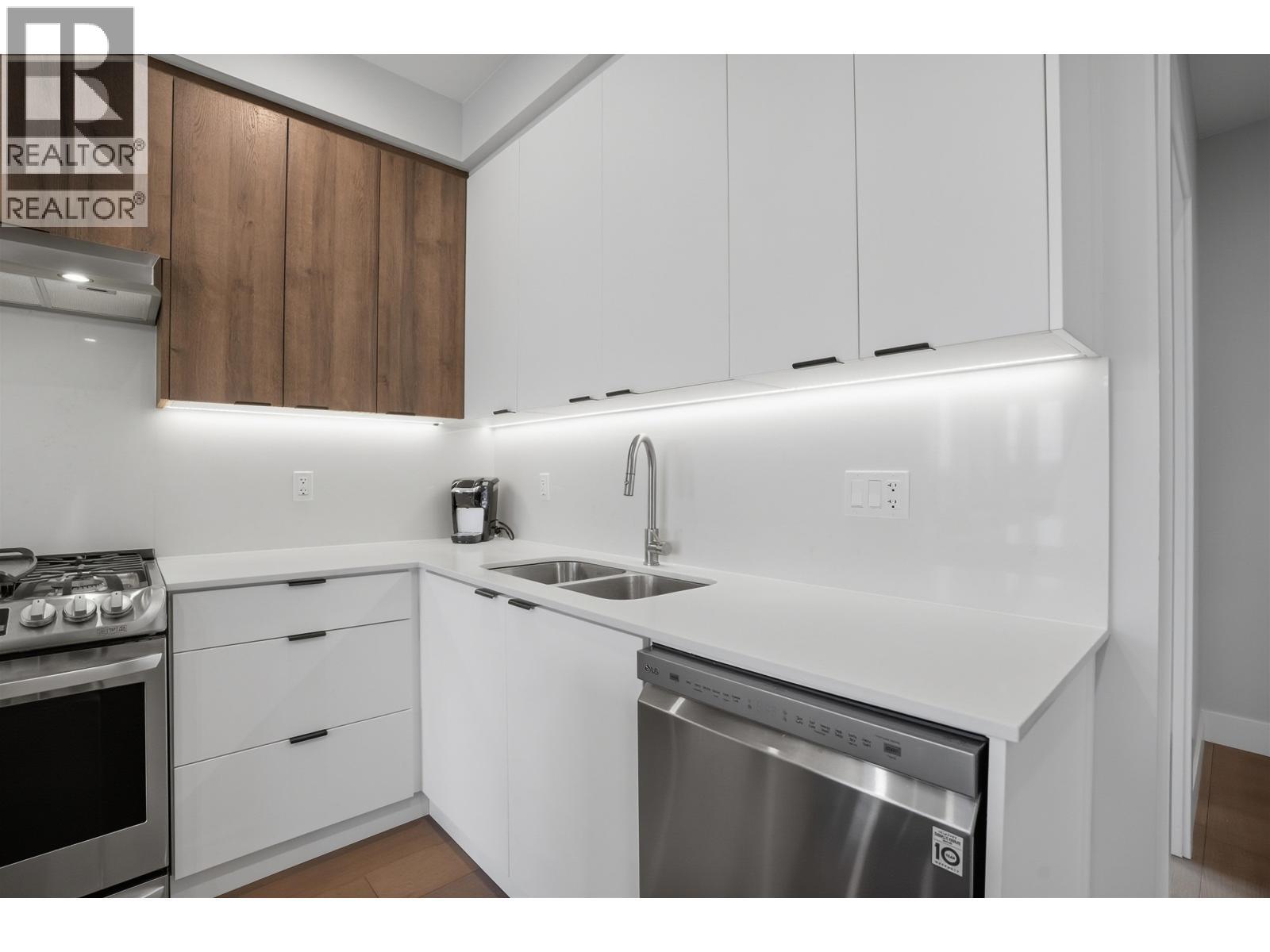 301 4686 51 Street, Ladner, British Columbia  V4K 0E5 - Photo 7 - R3116916