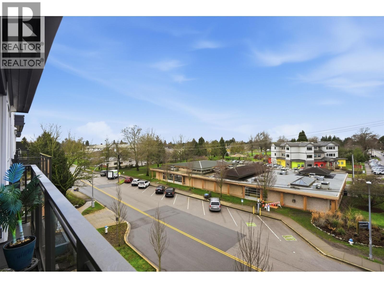 301 4686 51 Street, Ladner, British Columbia  V4K 0E5 - Photo 23 - R3116916