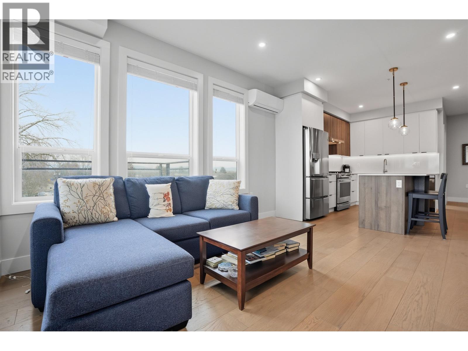 301 4686 51 Street, Ladner, British Columbia  V4K 0E5 - Photo 14 - R3116916