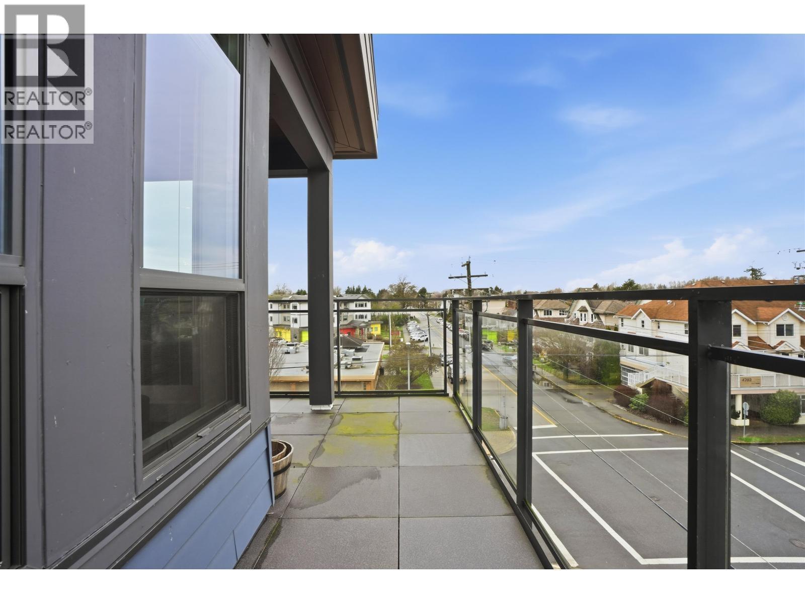 301 4686 51 Street, Ladner, British Columbia  V4K 0E5 - Photo 21 - R3116916