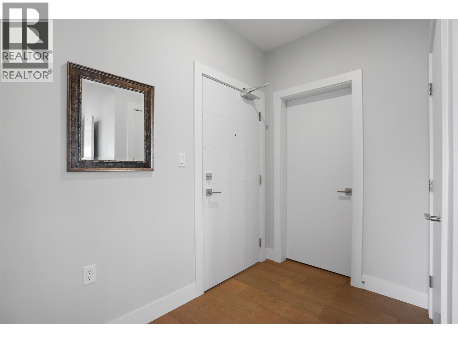 301 4686 51 Street, Ladner, British Columbia  V4K 0E5 - Photo 28 - R3116916