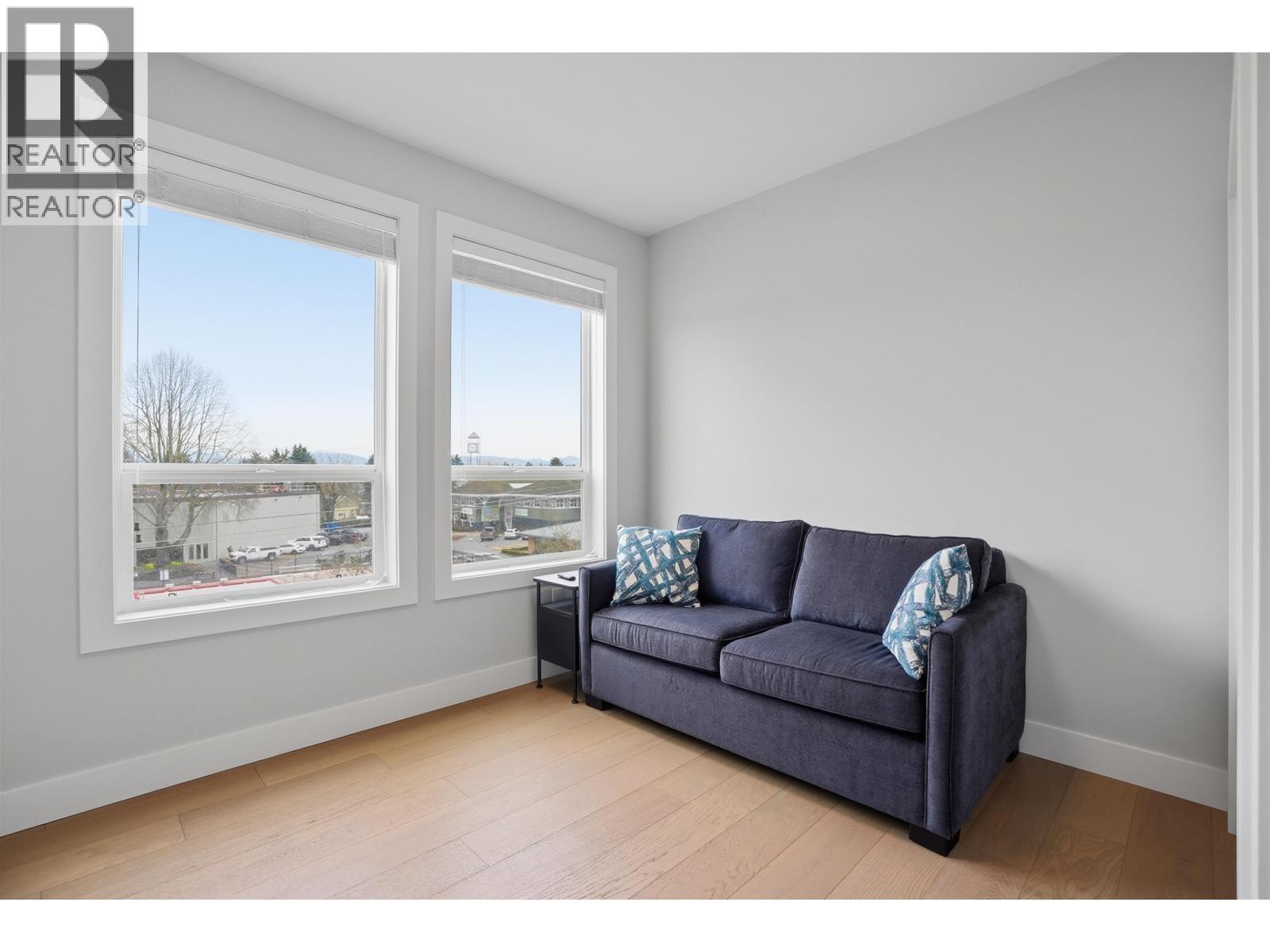 301 4686 51 Street, Ladner, British Columbia  V4K 0E5 - Photo 29 - R3116916