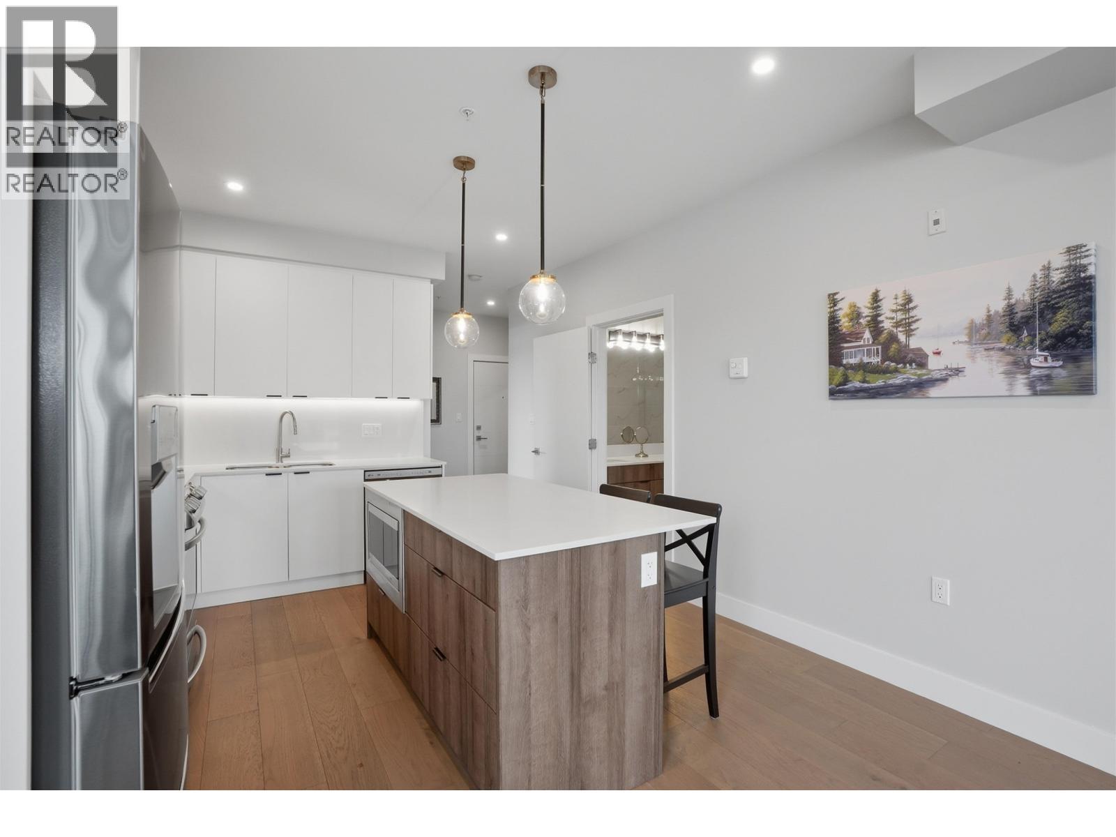 301 4686 51 Street, Ladner, British Columbia  V4K 0E5 - Photo 6 - R3116916