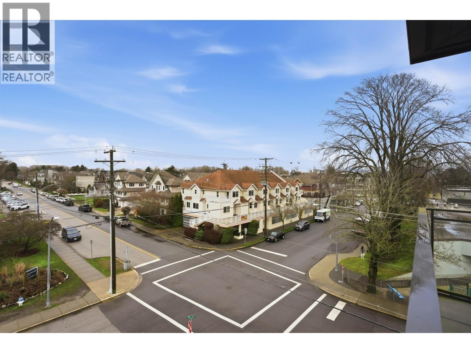 301 4686 51 Street, Ladner, British Columbia  V4K 0E5 - Photo 25 - R3116916