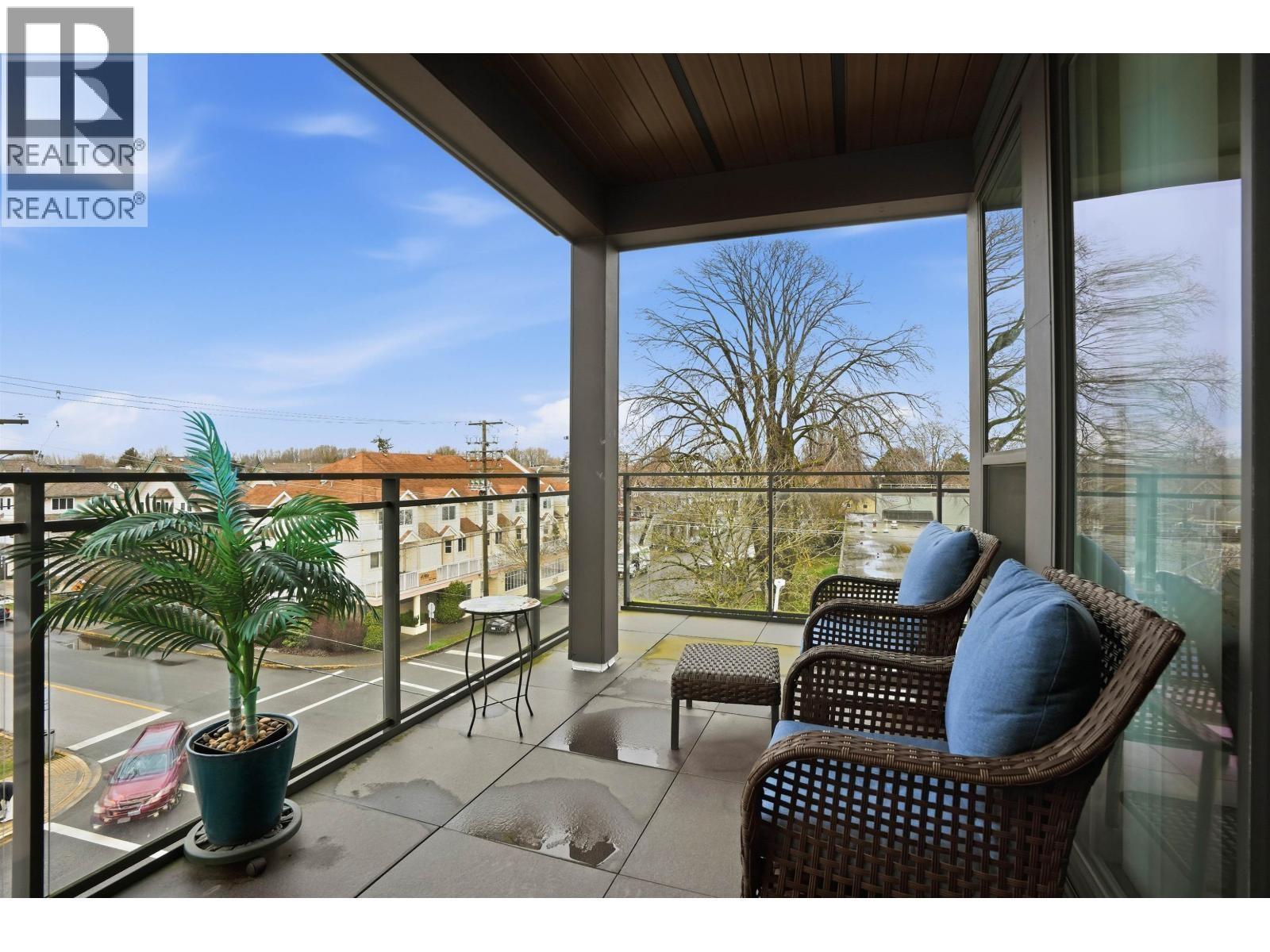 301 4686 51 Street, Ladner, British Columbia  V4K 0E5 - Photo 19 - R3116916