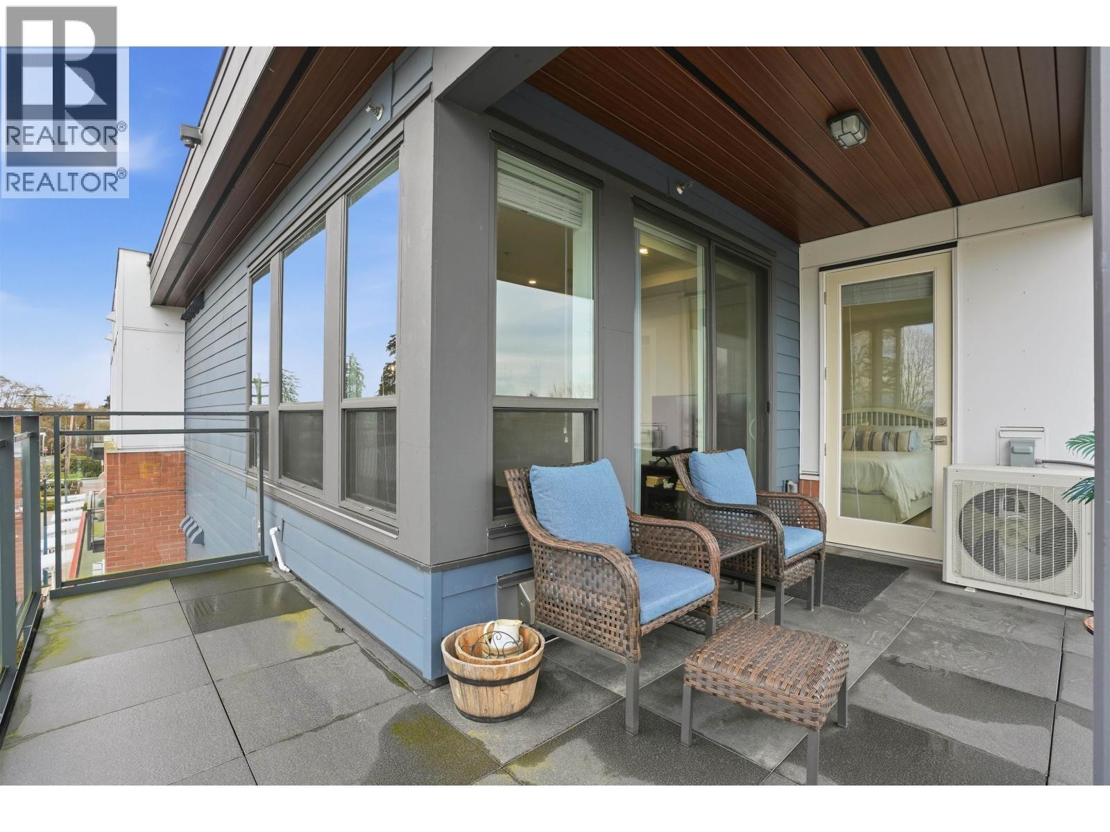 301 4686 51 Street, Ladner, British Columbia  V4K 0E5 - Photo 20 - R3116916