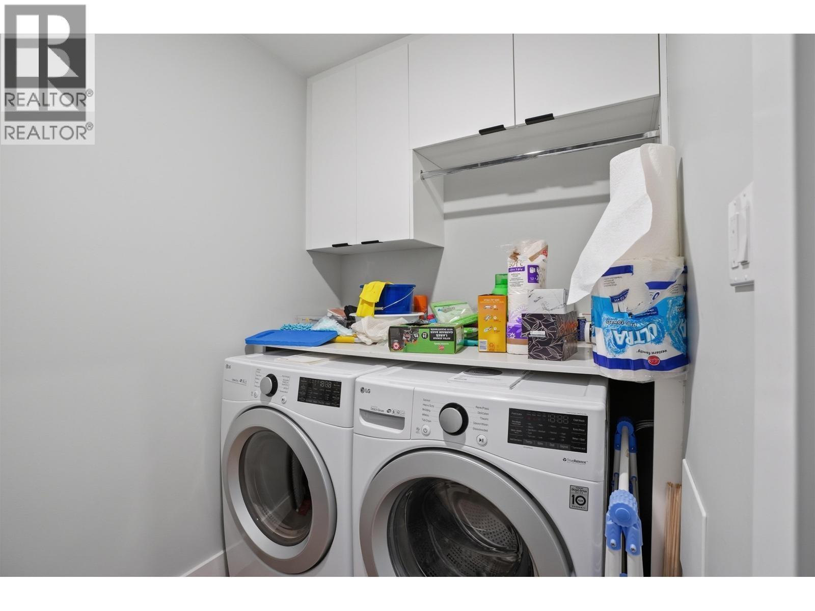 301 4686 51 Street, Ladner, British Columbia  V4K 0E5 - Photo 27 - R3116916