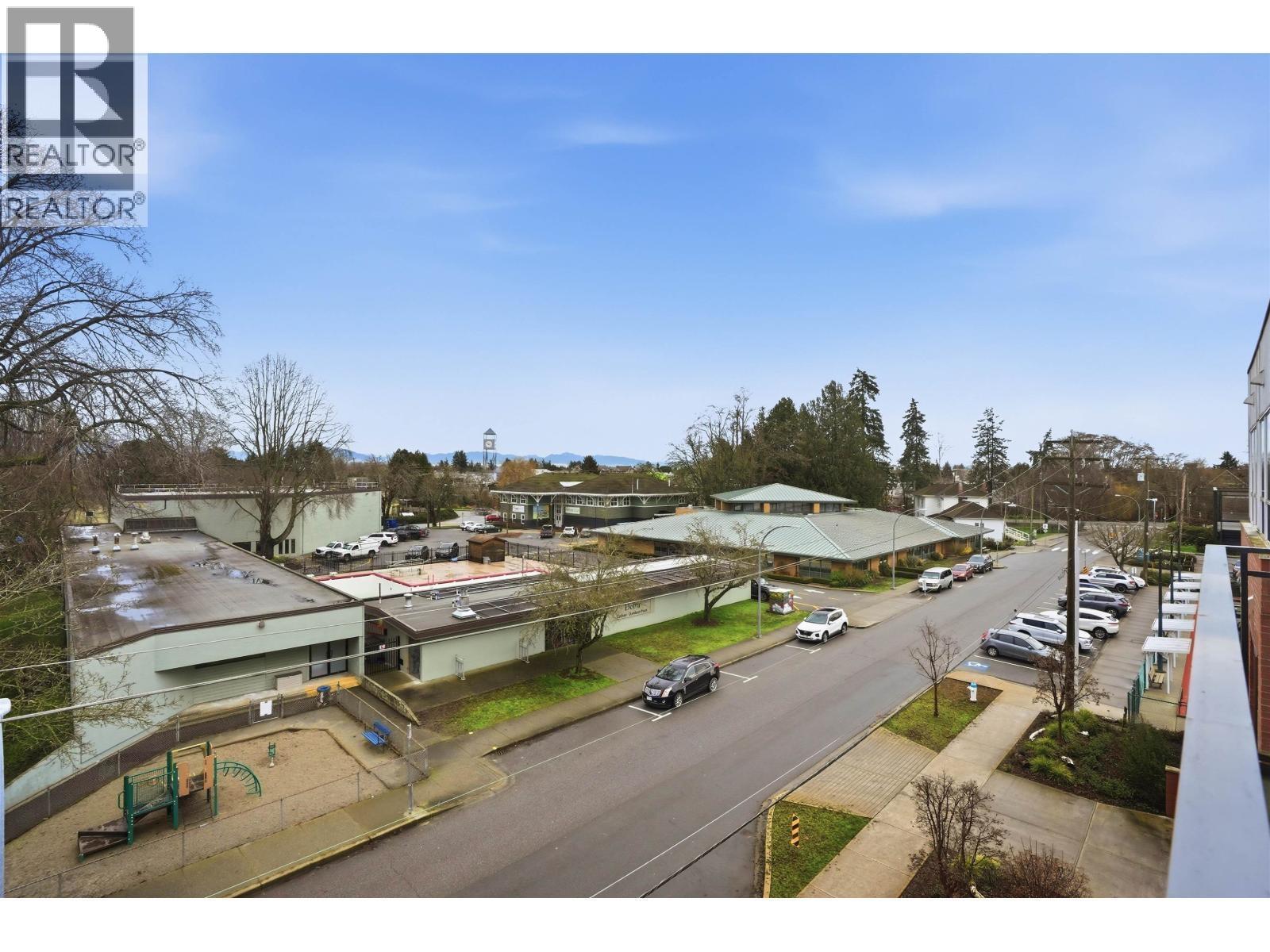 301 4686 51 Street, Ladner, British Columbia  V4K 0E5 - Photo 24 - R3116916