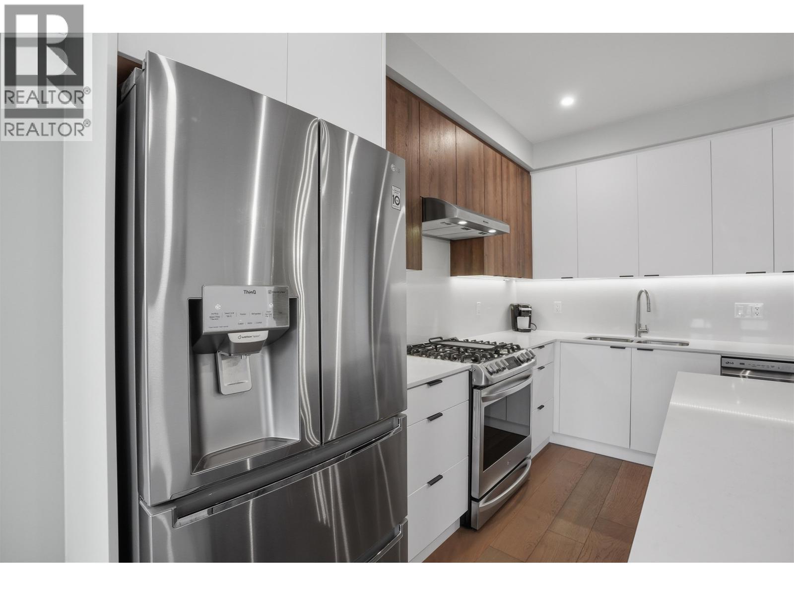 301 4686 51 Street, Ladner, British Columbia  V4K 0E5 - Photo 5 - R3116916