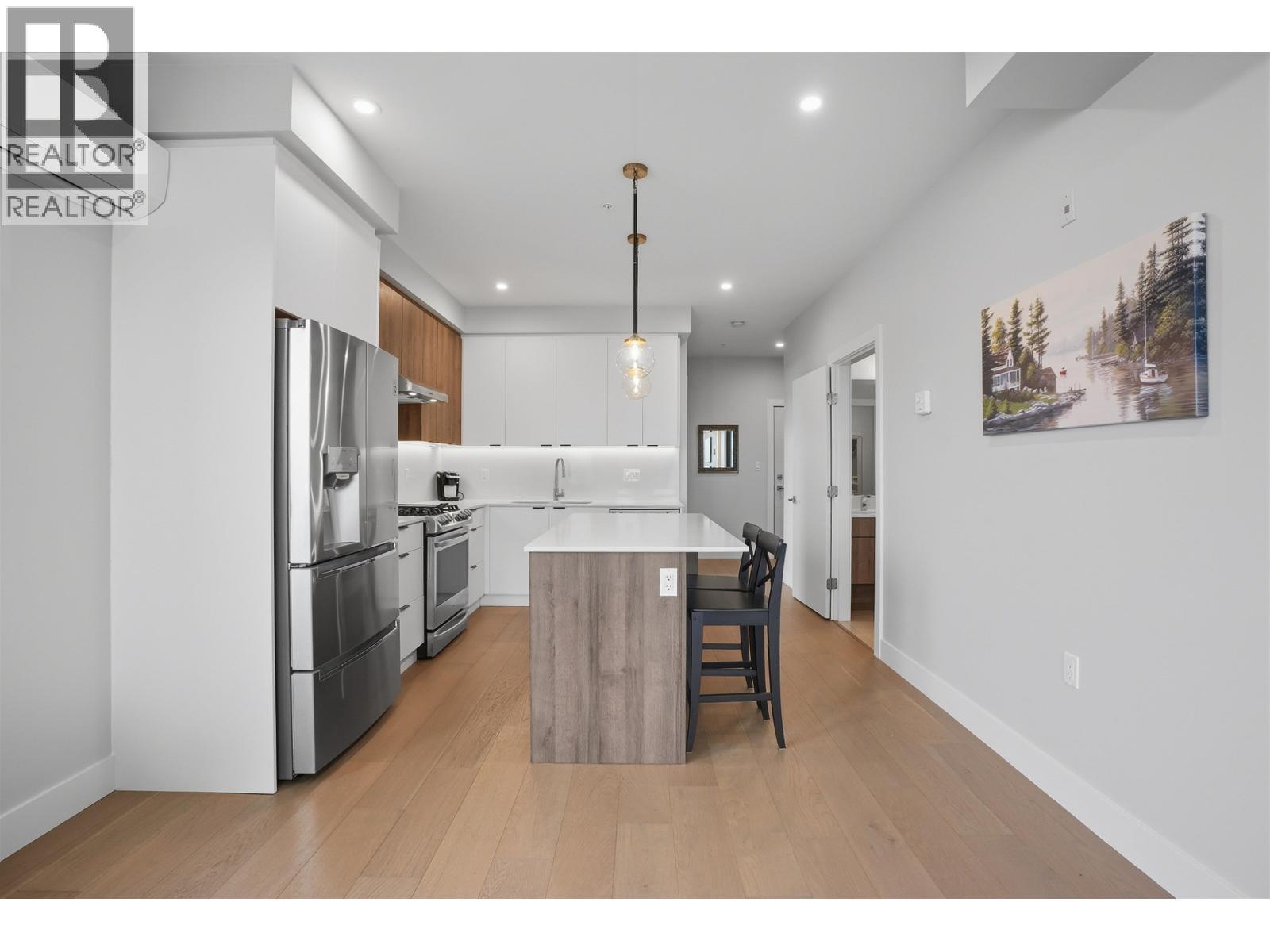 301 4686 51 Street, Ladner, British Columbia  V4K 0E5 - Photo 4 - R3116916