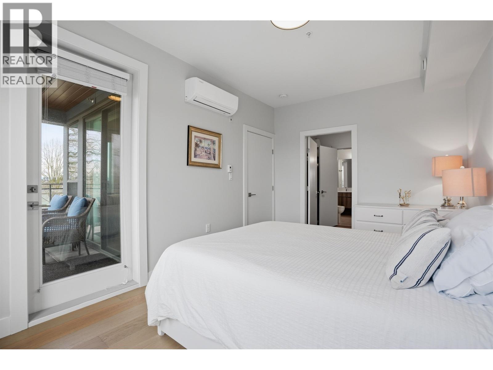 301 4686 51 Street, Ladner, British Columbia  V4K 0E5 - Photo 18 - R3116916