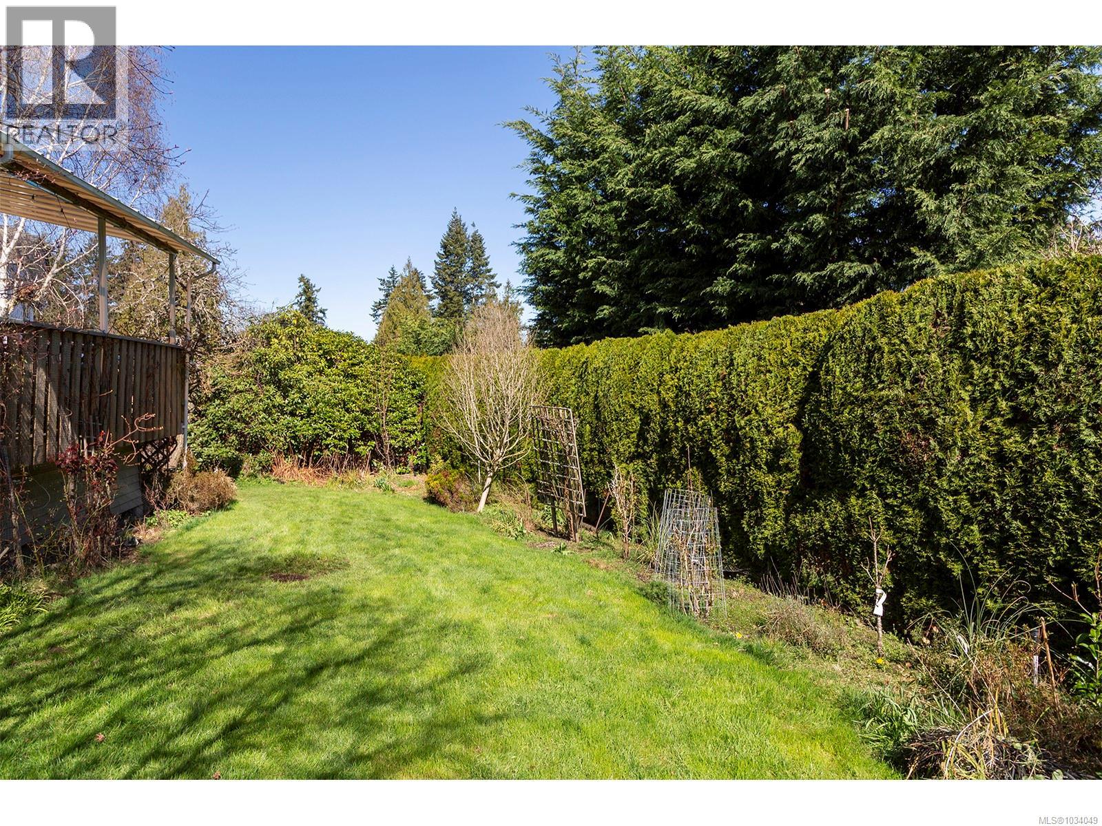 5047 Benton Crt, Saanich, British Columbia  V8Y 2Z5 - Photo 33 - 1034049