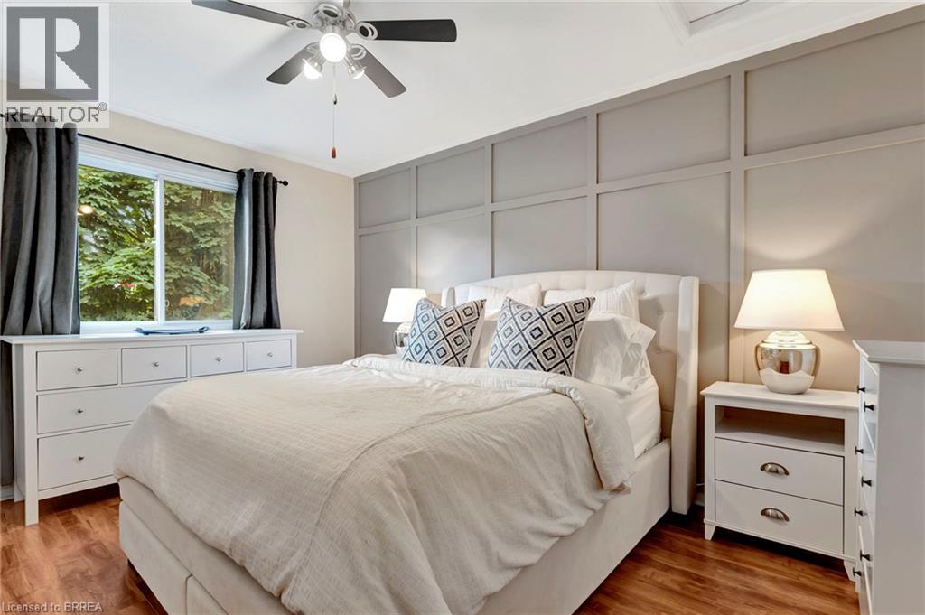 6 Weston Street, Paris, Ontario  N3L 4C1 - Photo 14 - 40824084