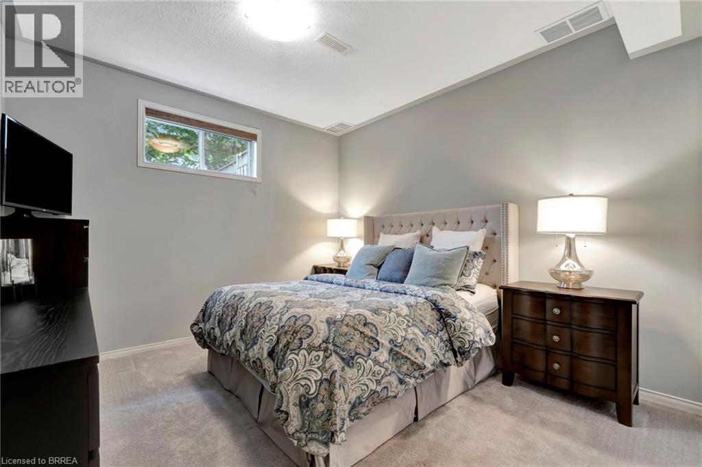 6 Weston Street, Paris, Ontario  N3L 4C1 - Photo 21 - 40824084