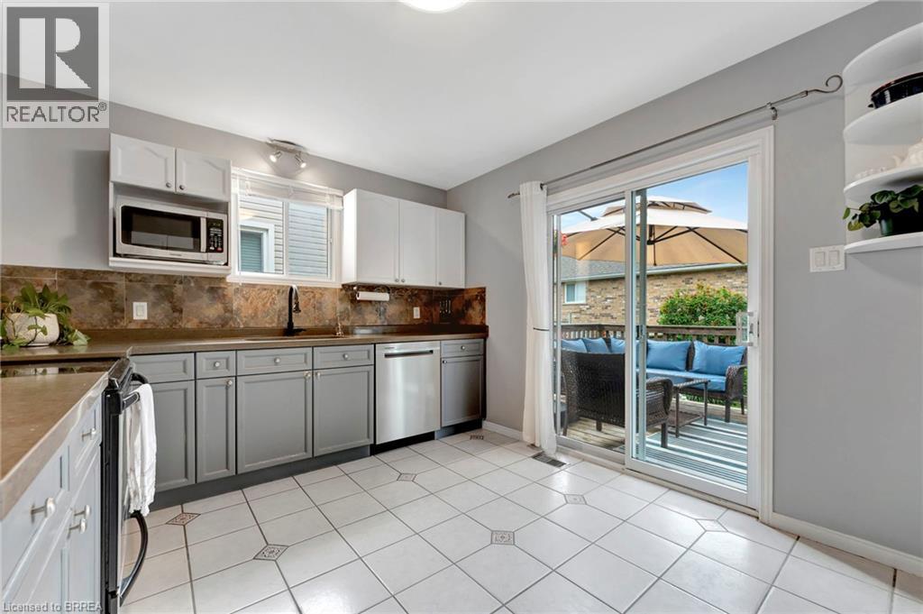 6 Weston Street, Paris, Ontario  N3L 4C1 - Photo 8 - 40824084