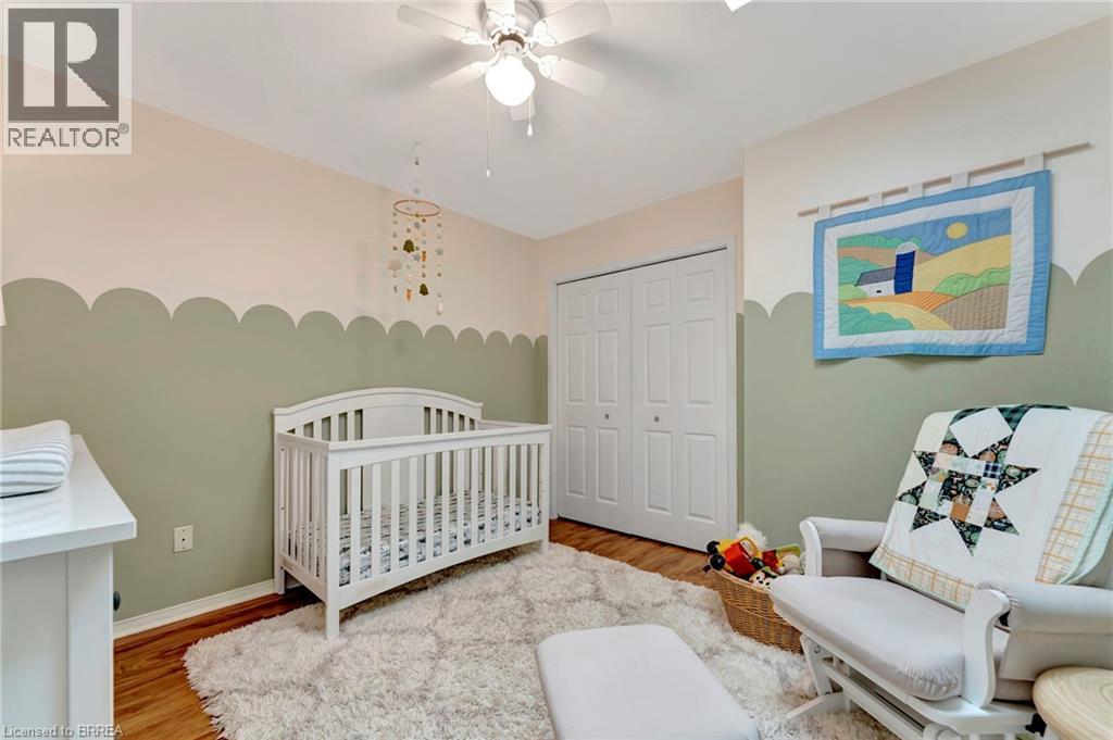 6 Weston Street, Paris, Ontario  N3L 4C1 - Photo 17 - 40824084