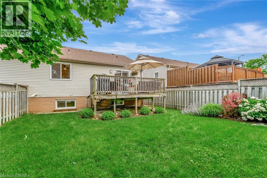 6 Weston Street, Paris, Ontario  N3L 4C1 - Photo 29 - 40824084