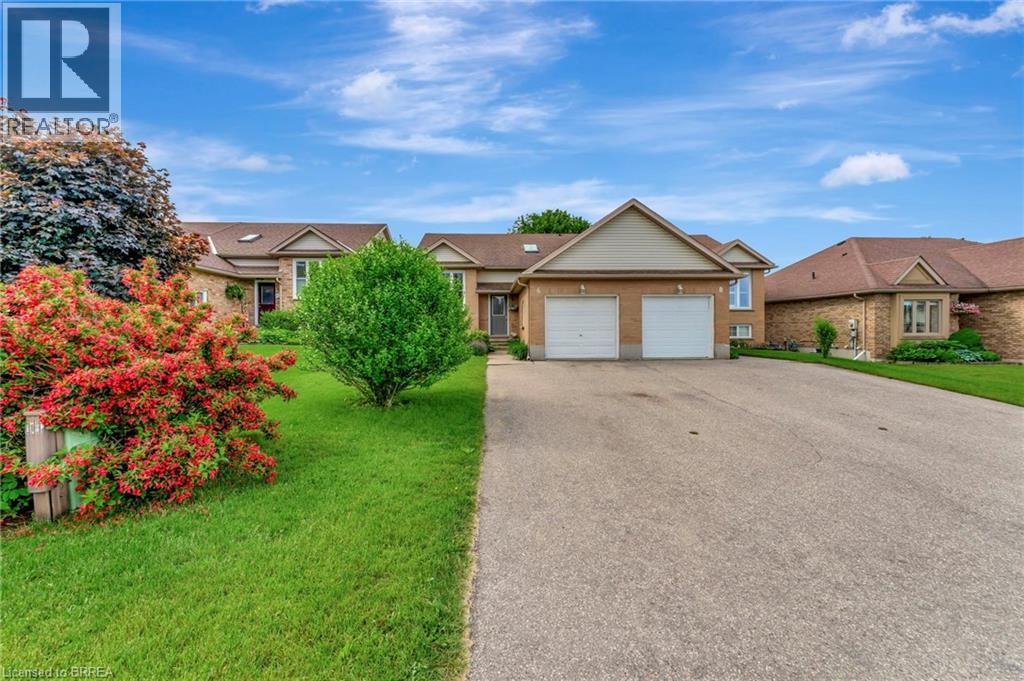 6 Weston Street, Paris, Ontario  N3L 4C1 - Photo 30 - 40824084