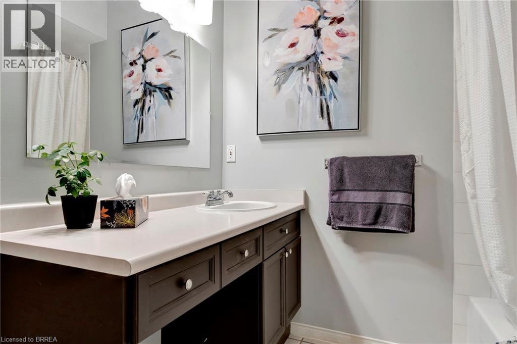 6 Weston Street, Paris, Ontario  N3L 4C1 - Photo 22 - 40824084