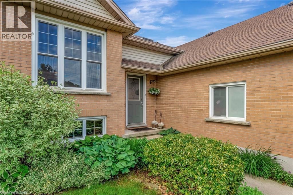 6 Weston Street, Paris, Ontario  N3L 4C1 - Photo 3 - 40824084