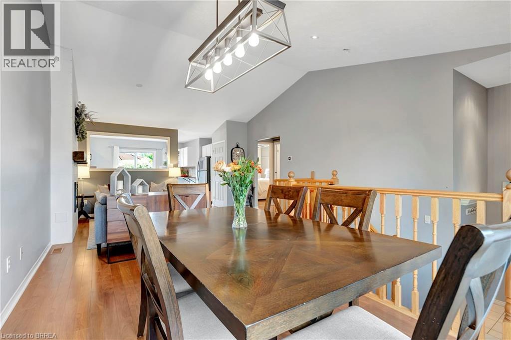 6 Weston Street, Paris, Ontario  N3L 4C1 - Photo 12 - 40824084