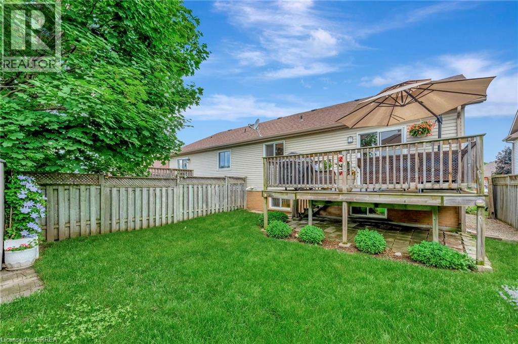 6 Weston Street, Paris, Ontario  N3L 4C1 - Photo 28 - 40824084