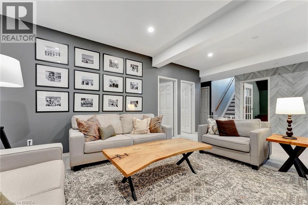 6 Weston Street, Paris, Ontario  N3L 4C1 - Photo 19 - 40824084