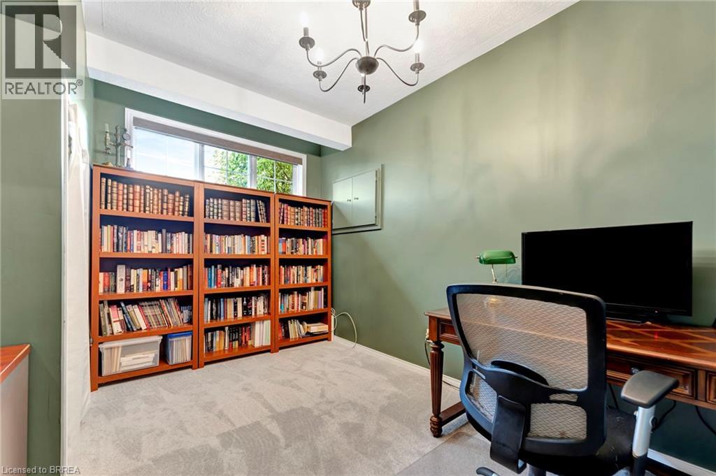 6 Weston Street, Paris, Ontario  N3L 4C1 - Photo 23 - 40824084