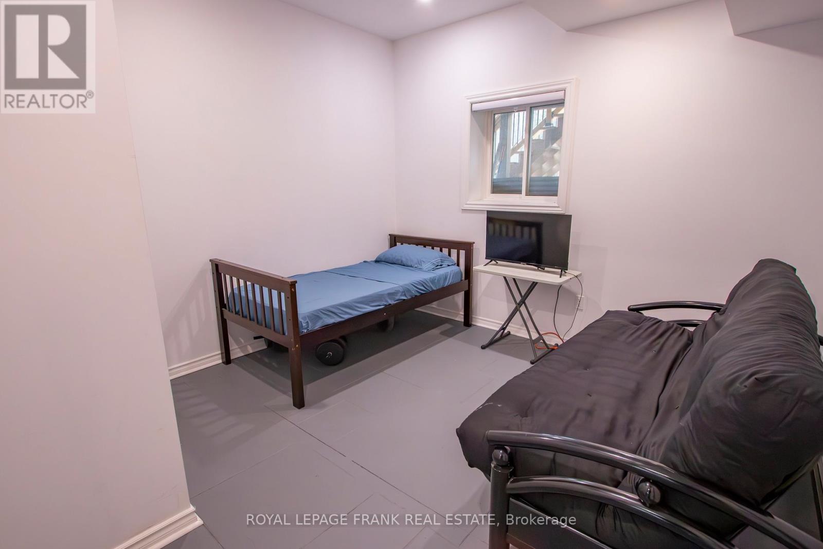 1097 Cheddar Road, Highlands East, Ontario  K0L 1M0 - Photo 39 - X13063930