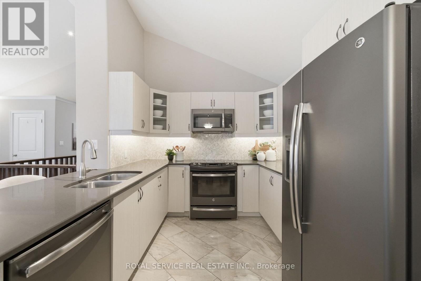 2 Bigwood Crescent, Port Hope, Ontario  L1A 0A4 - Photo 13 - X13063952