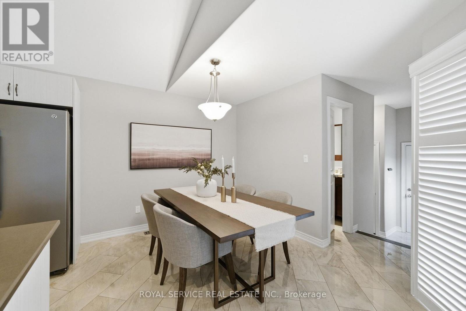 2 Bigwood Crescent, Port Hope, Ontario  L1A 0A4 - Photo 16 - X13063952