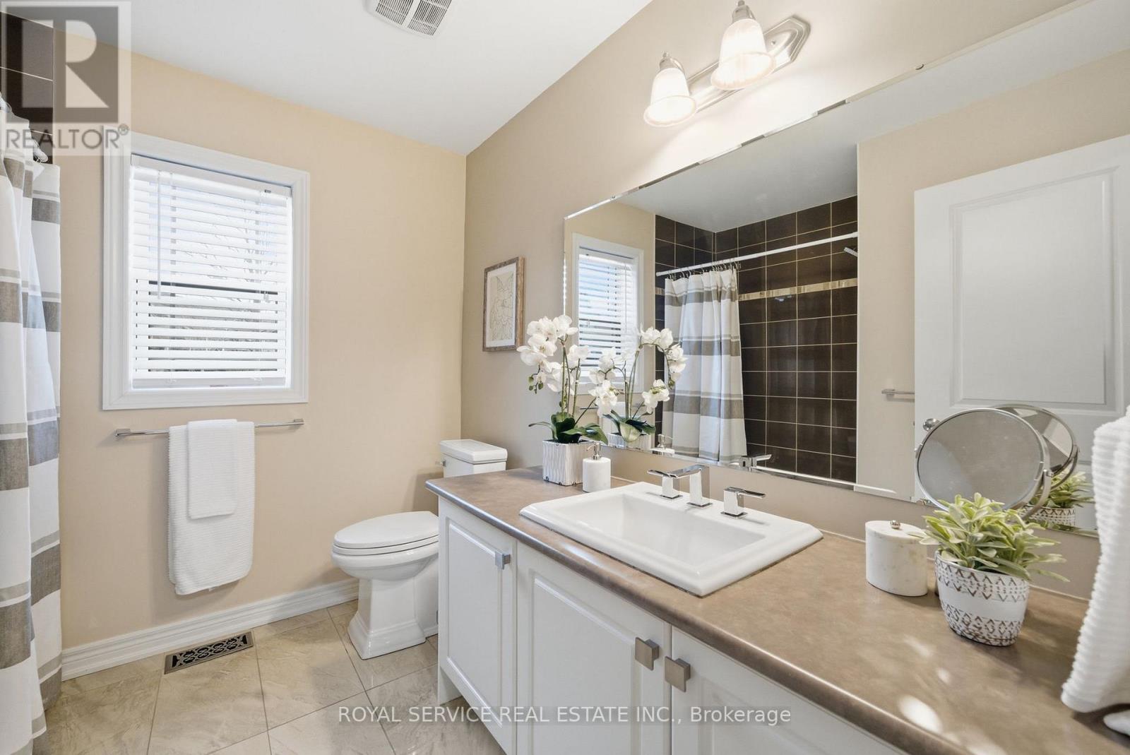 2 Bigwood Crescent, Port Hope, Ontario  L1A 0A4 - Photo 19 - X13063952