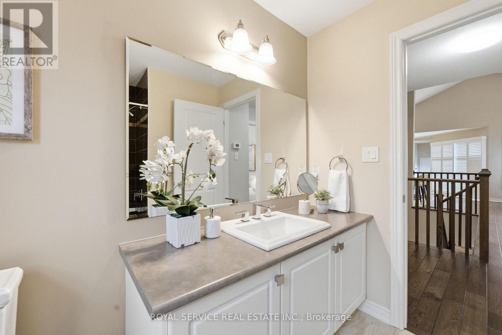 2 Bigwood Crescent, Port Hope, Ontario  L1A 0A4 - Photo 20 - X13063952