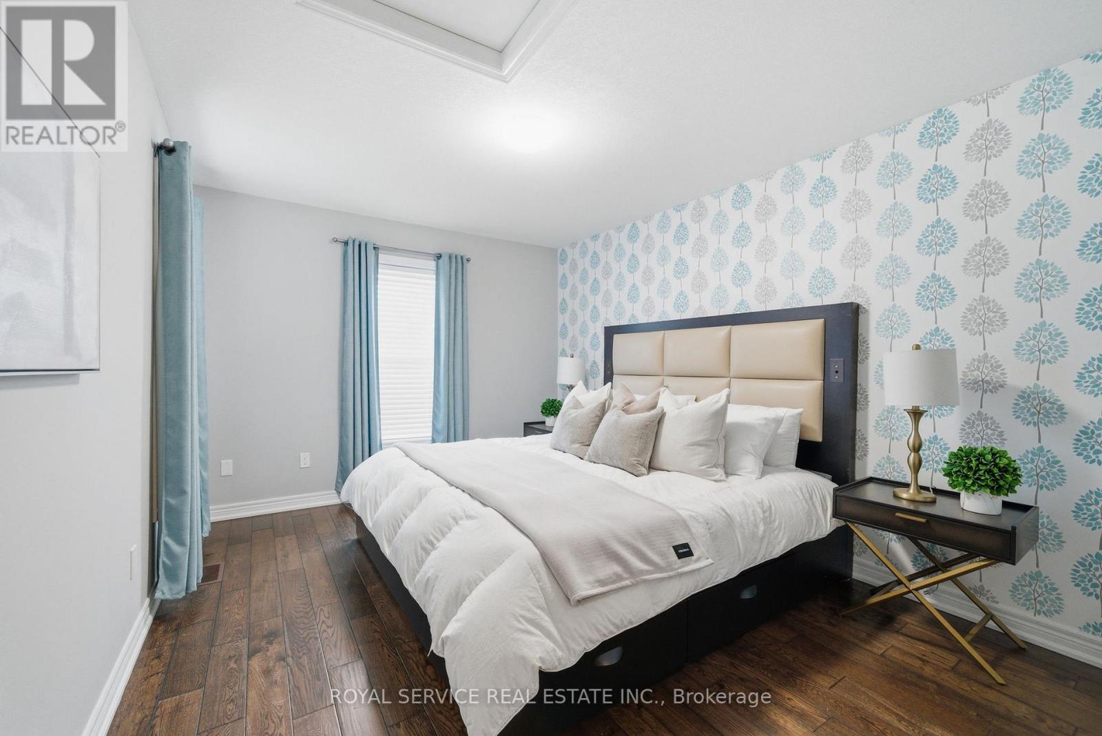 2 Bigwood Crescent, Port Hope, Ontario  L1A 0A4 - Photo 21 - X13063952