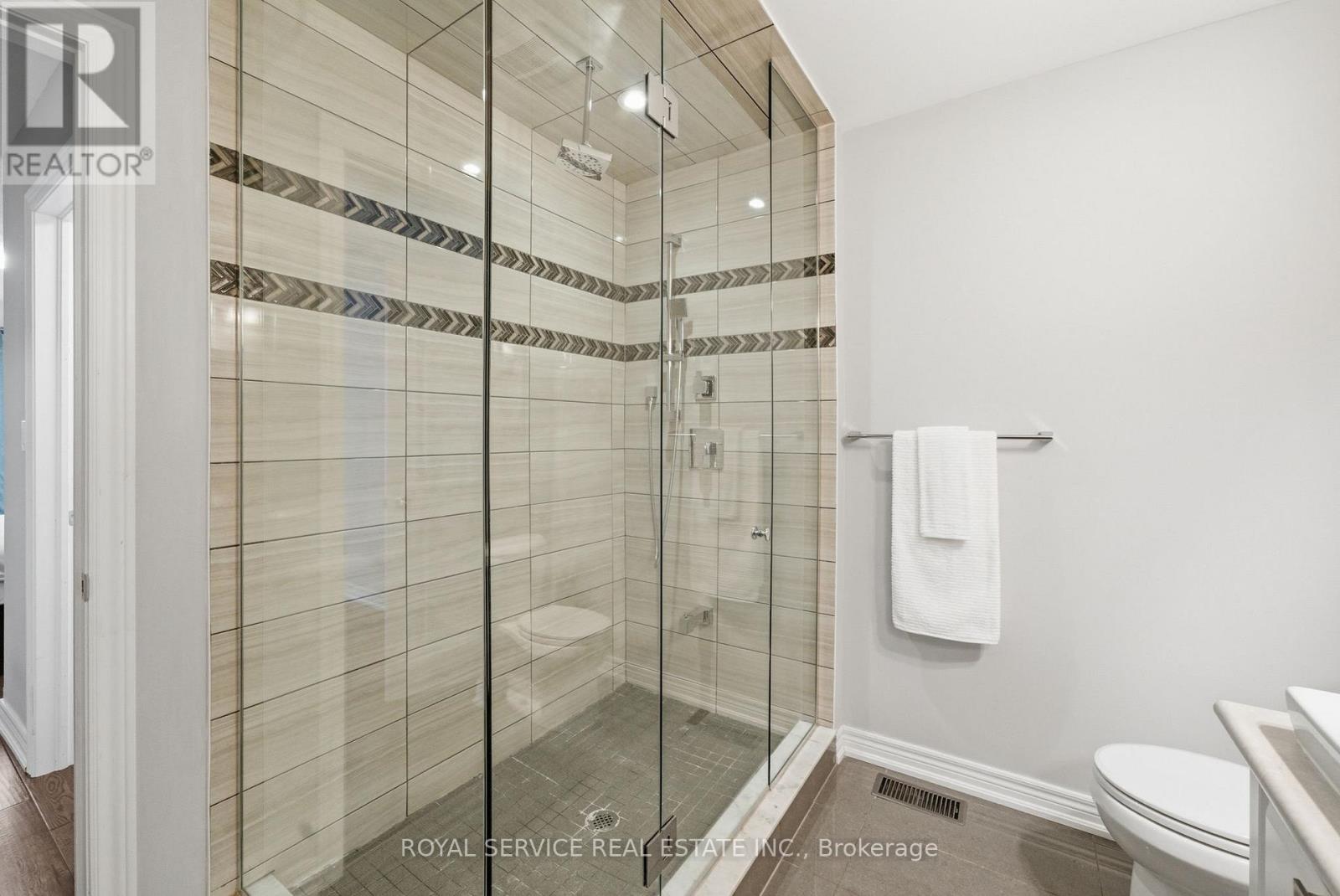 2 Bigwood Crescent, Port Hope, Ontario  L1A 0A4 - Photo 24 - X13063952