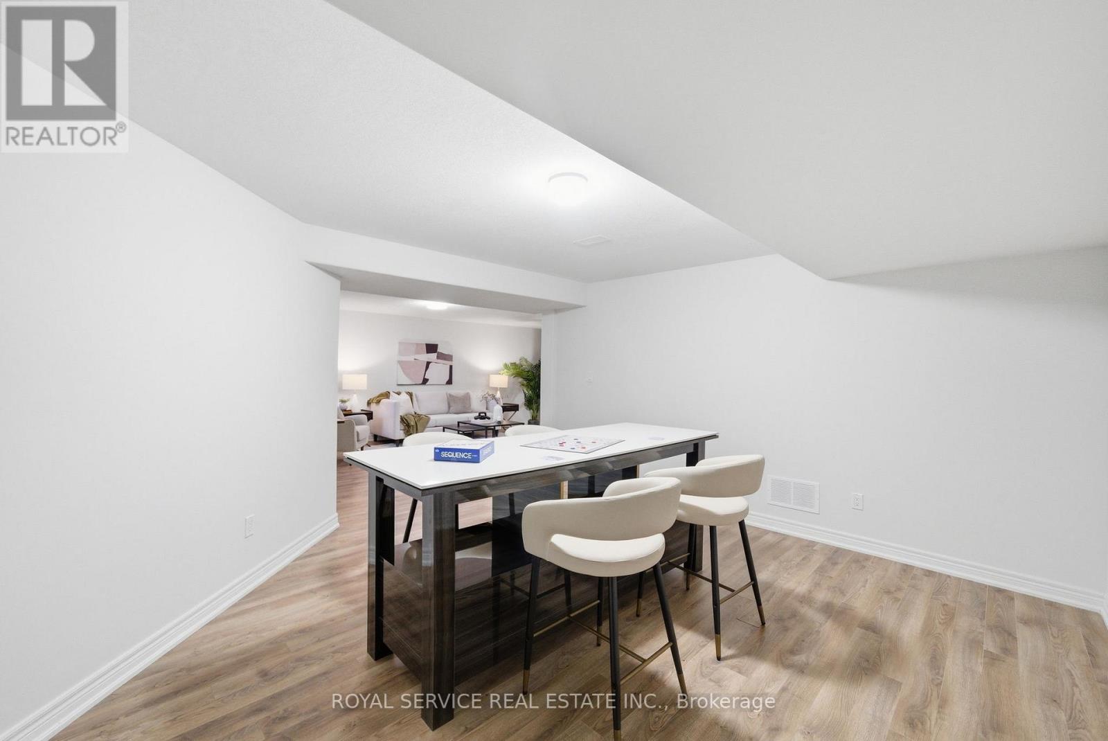 2 Bigwood Crescent, Port Hope, Ontario  L1A 0A4 - Photo 32 - X13063952