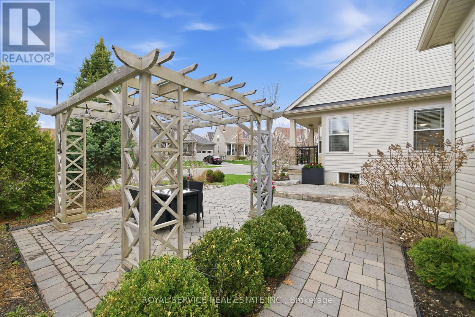 2 Bigwood Crescent, Port Hope, Ontario  L1A 0A4 - Photo 36 - X13063952