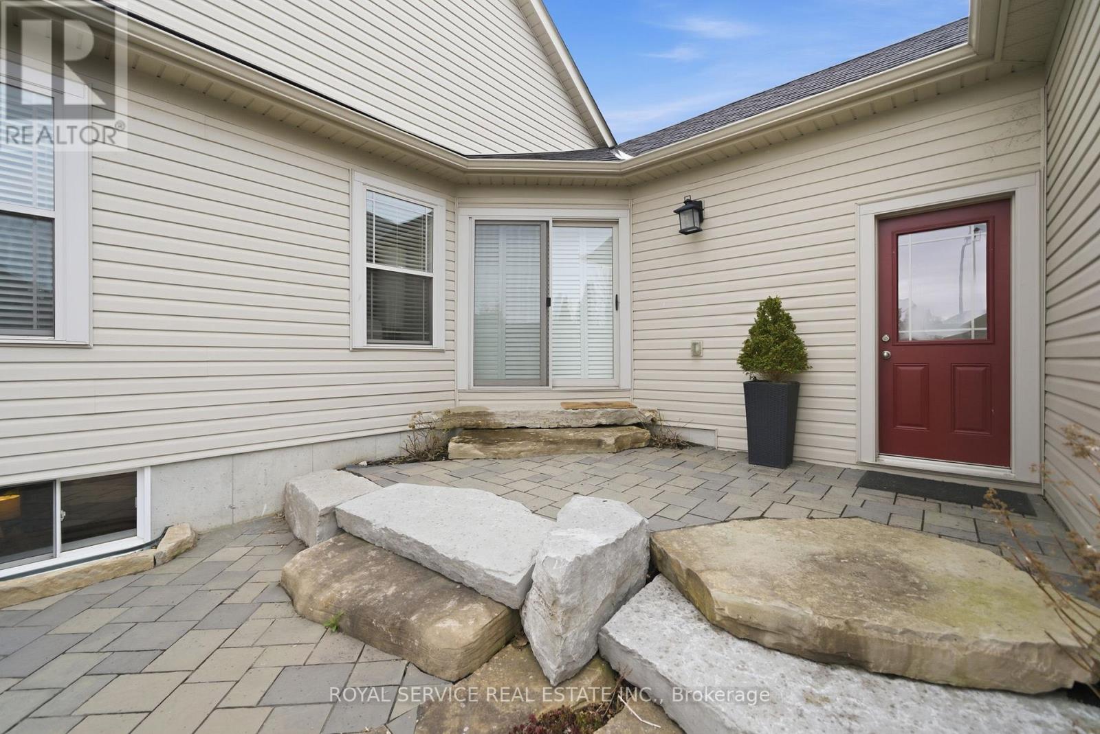 2 Bigwood Crescent, Port Hope, Ontario  L1A 0A4 - Photo 37 - X13063952
