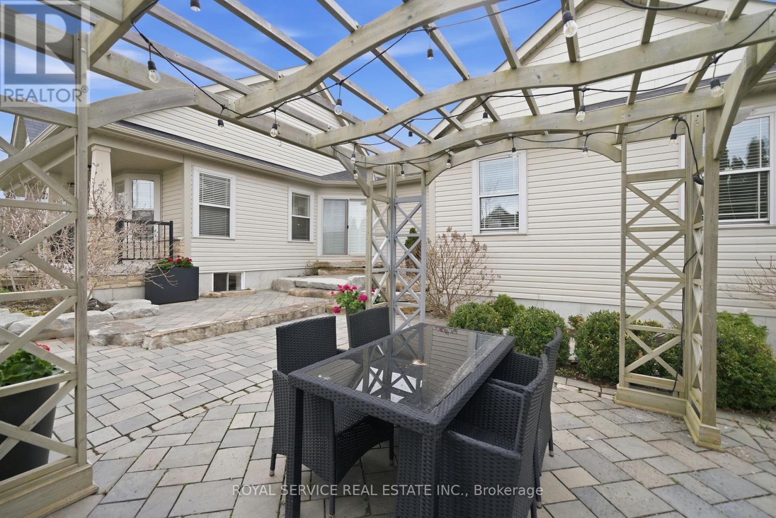 2 Bigwood Crescent, Port Hope, Ontario  L1A 0A4 - Photo 39 - X13063952