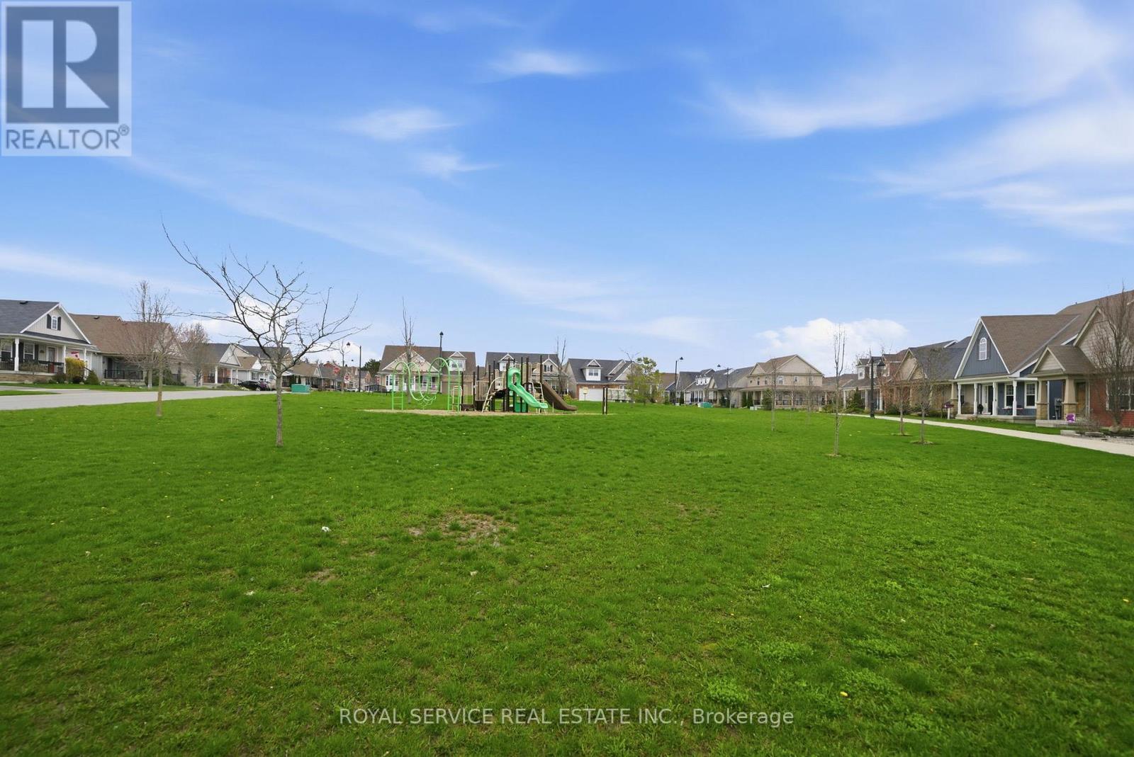 2 Bigwood Crescent, Port Hope, Ontario  L1A 0A4 - Photo 42 - X13063952